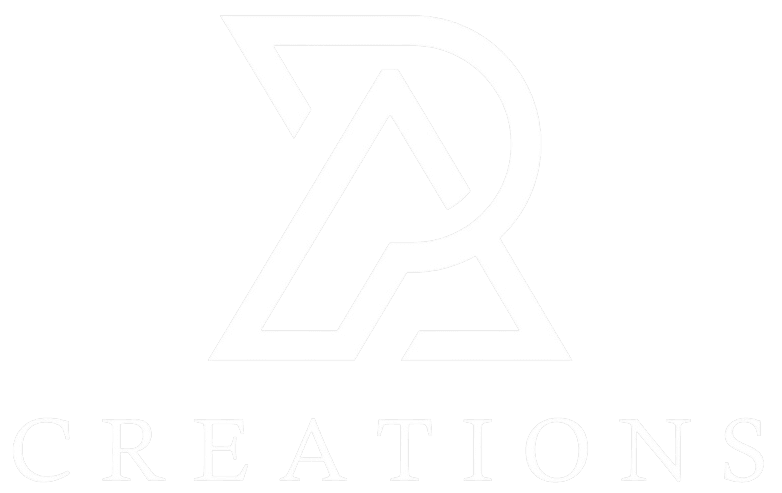 PA Creations