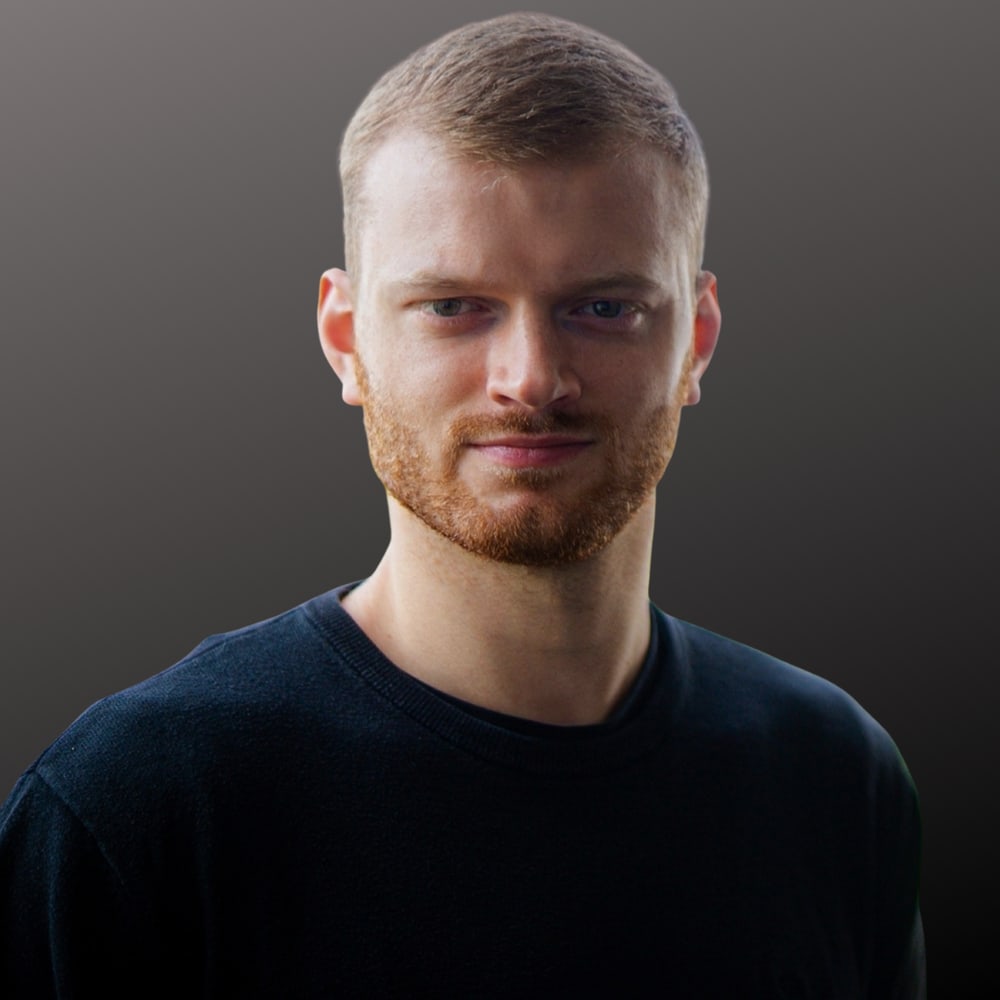 Philip Wanhoff